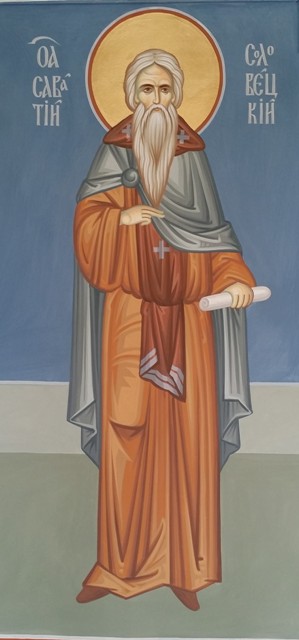 20150615_133103 1.jpg